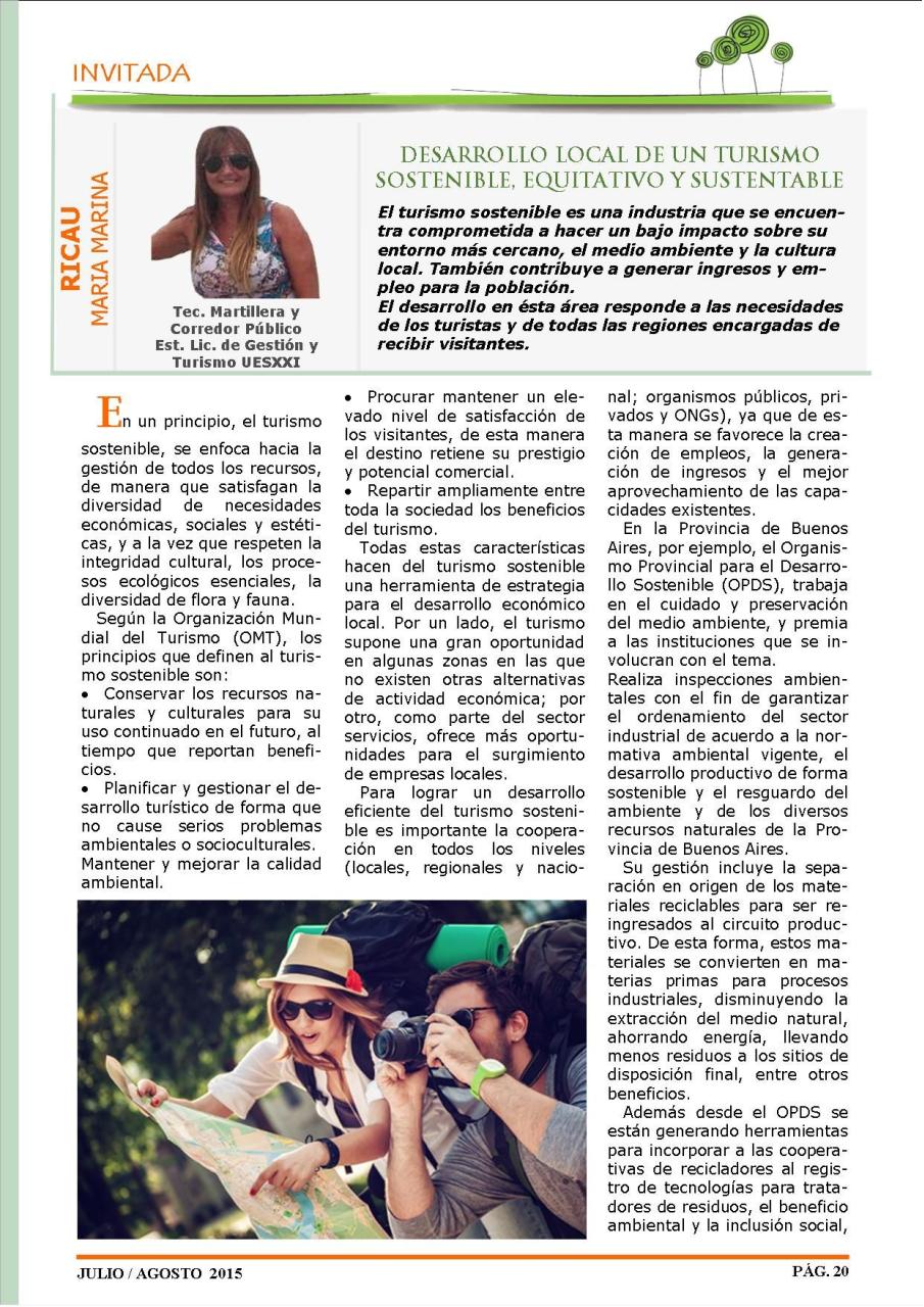 Vista previa del archivo PDF revista-ambiente-siglo-xxi-n-29-julio-agosto.pdf