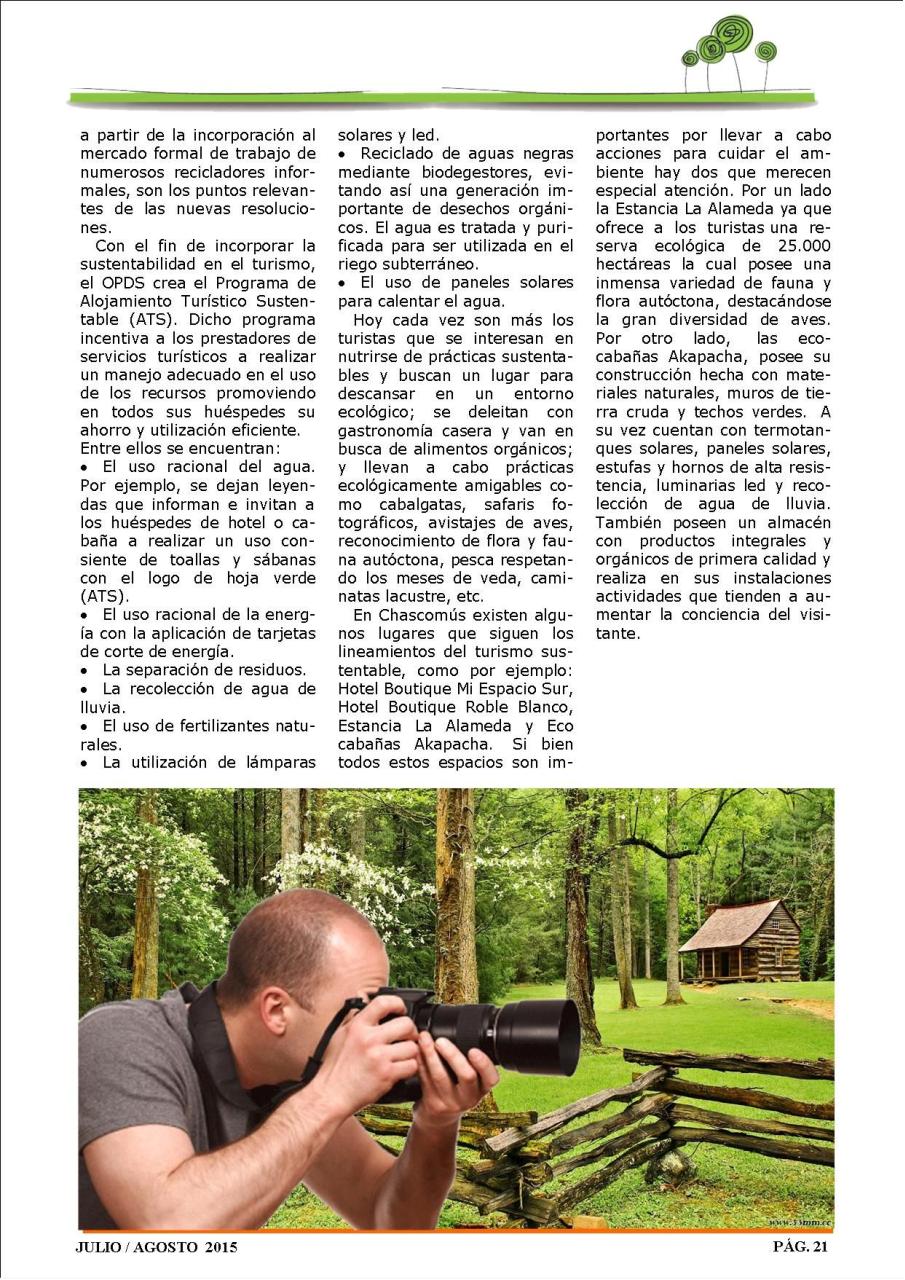 Vista previa del archivo PDF revista-ambiente-siglo-xxi-n-29-julio-agosto.pdf