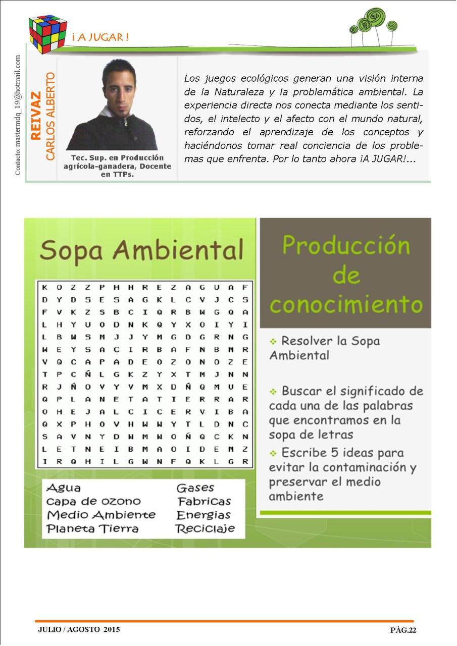 Vista previa del archivo PDF revista-ambiente-siglo-xxi-n-29-julio-agosto.pdf