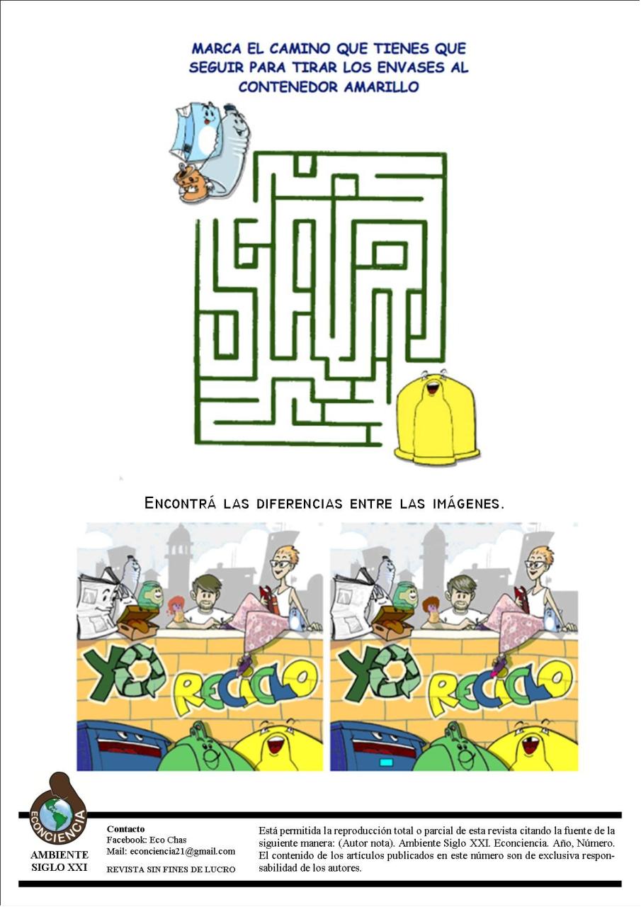 Vista previa del archivo PDF revista-ambiente-siglo-xxi-n-29-julio-agosto.pdf