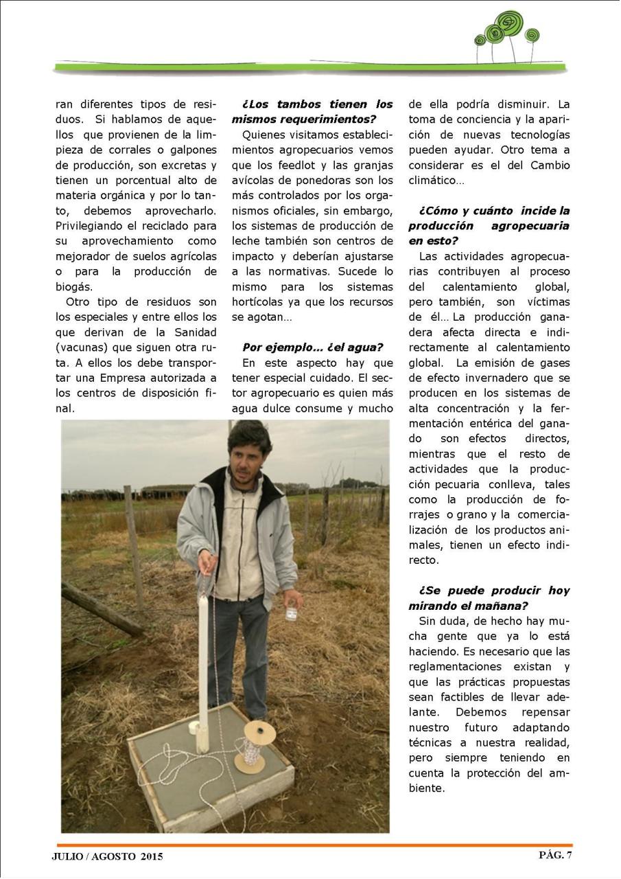 Vista previa del archivo PDF revista-ambiente-siglo-xxi-n-29-julio-agosto.pdf