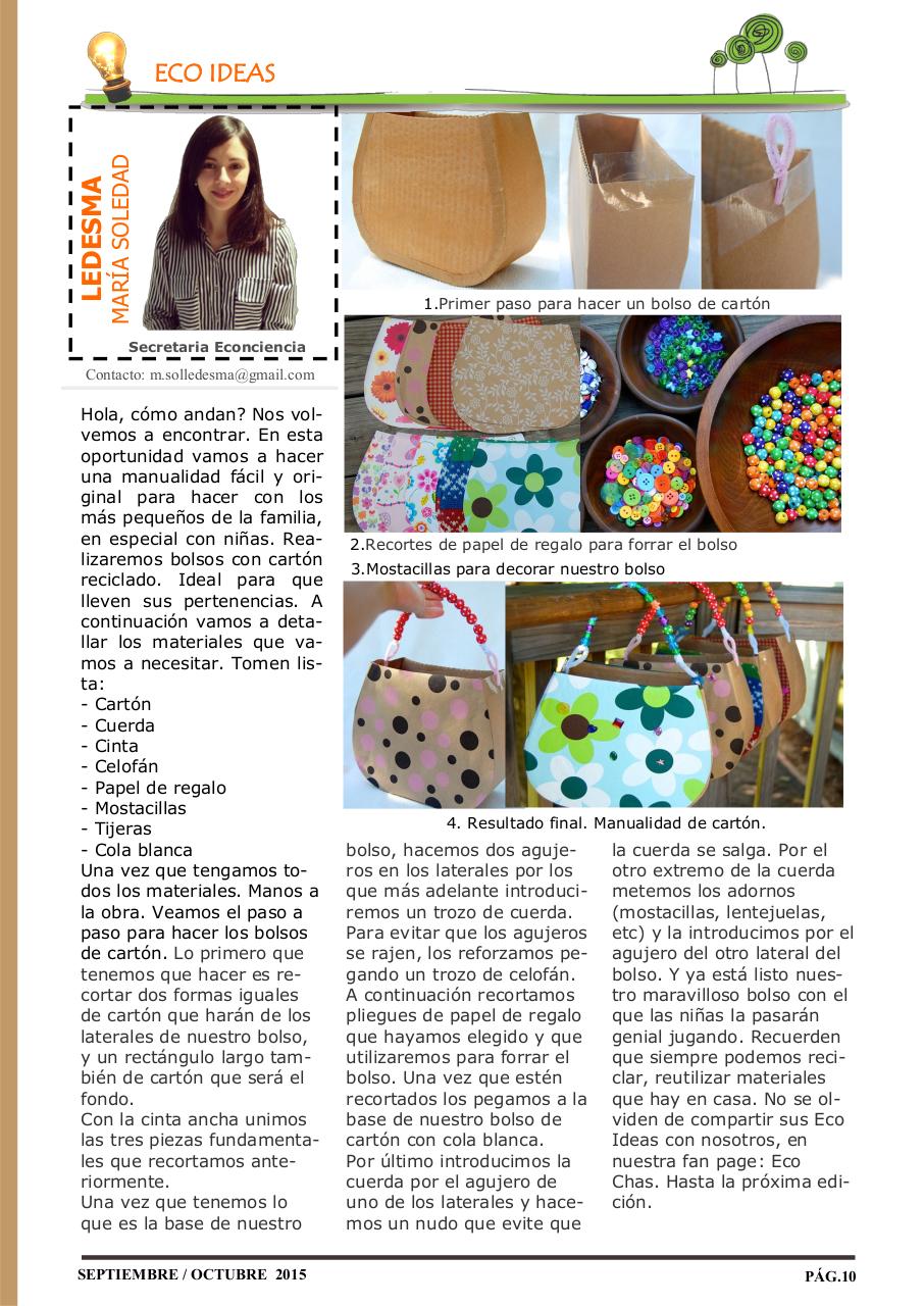 Vista previa del archivo PDF revista-ambiente-siglo-xxi-n-30-septiembre-octubre.pdf