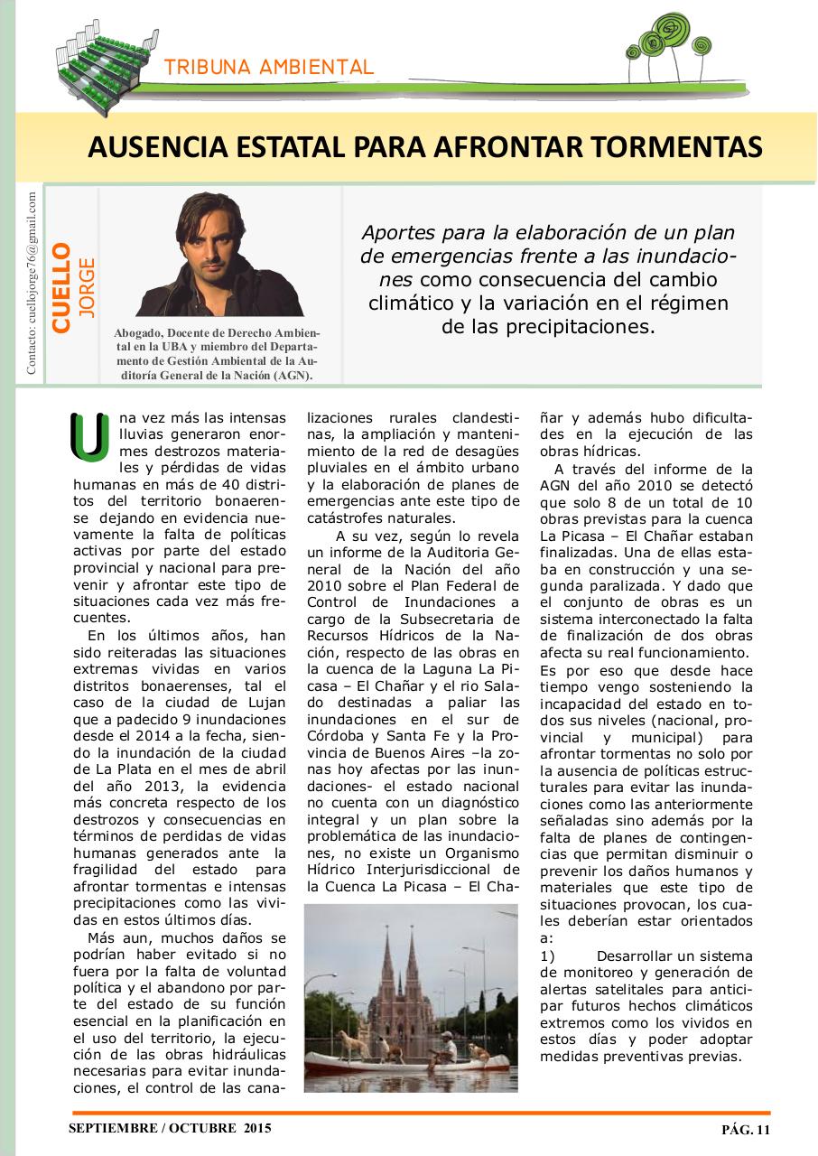Vista previa del archivo PDF revista-ambiente-siglo-xxi-n-30-septiembre-octubre.pdf