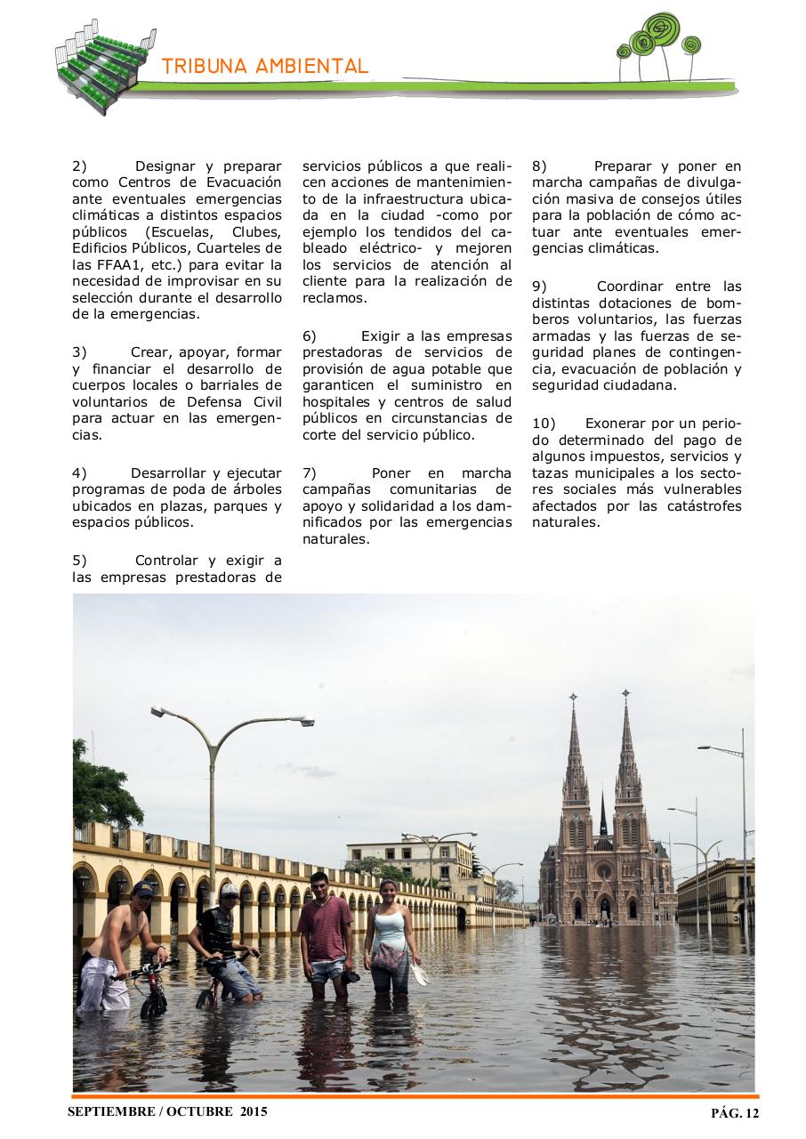 Vista previa del archivo PDF revista-ambiente-siglo-xxi-n-30-septiembre-octubre.pdf