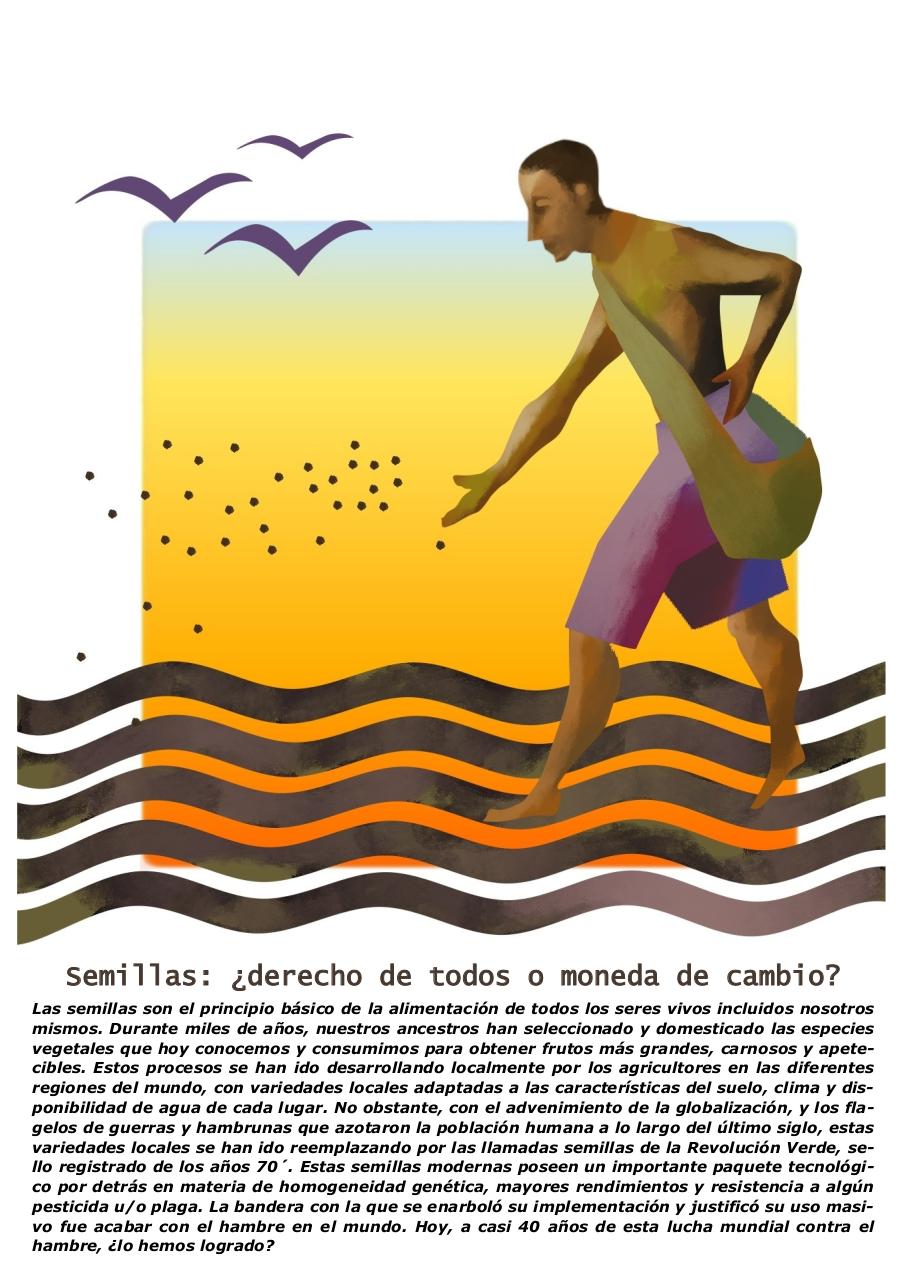 Vista previa del archivo PDF revista-ambiente-siglo-xxi-n-30-septiembre-octubre.pdf