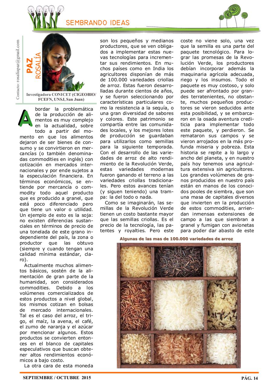 Vista previa del archivo PDF revista-ambiente-siglo-xxi-n-30-septiembre-octubre.pdf