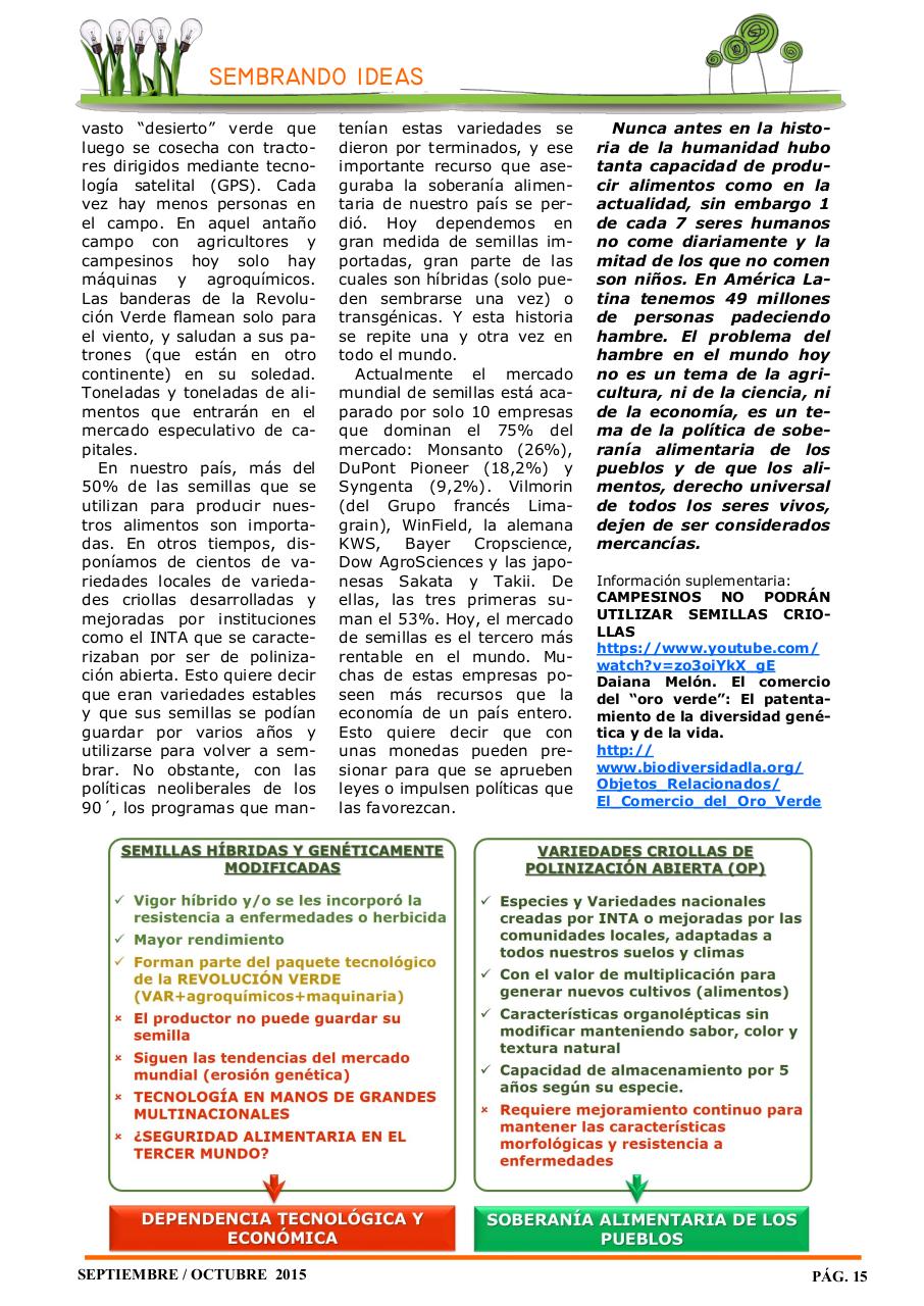 Vista previa del archivo PDF revista-ambiente-siglo-xxi-n-30-septiembre-octubre.pdf
