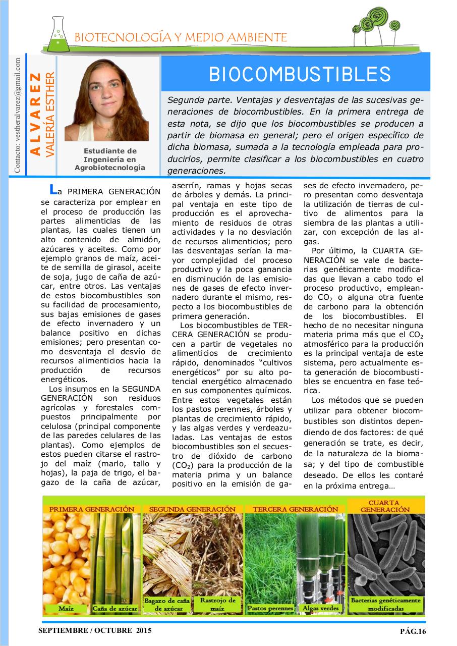 Vista previa del archivo PDF revista-ambiente-siglo-xxi-n-30-septiembre-octubre.pdf