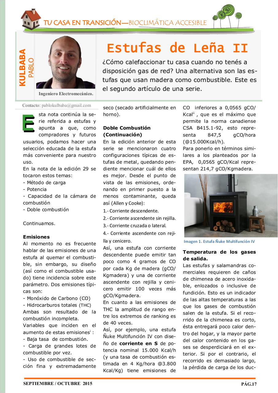 Vista previa del archivo PDF revista-ambiente-siglo-xxi-n-30-septiembre-octubre.pdf
