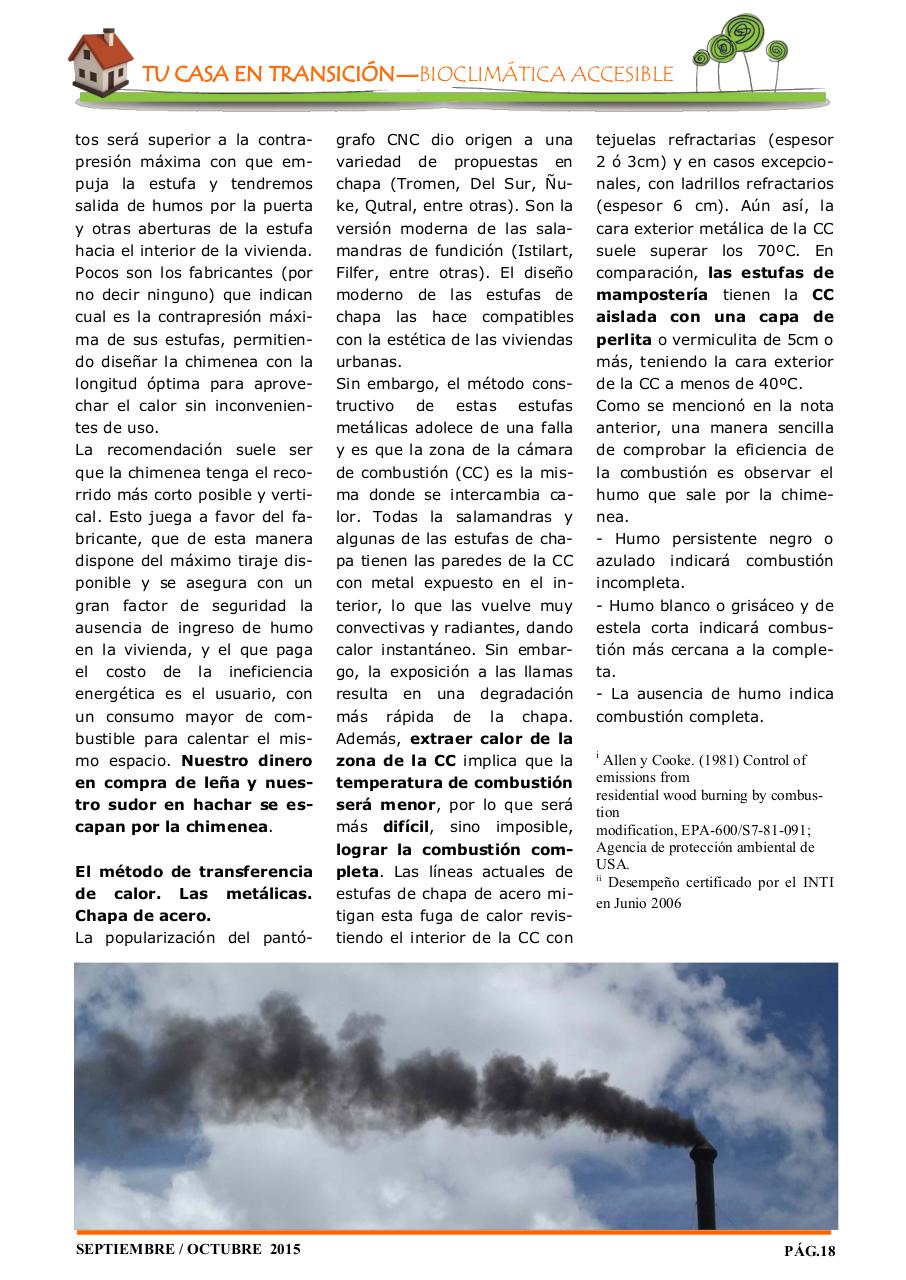 Vista previa del archivo PDF revista-ambiente-siglo-xxi-n-30-septiembre-octubre.pdf