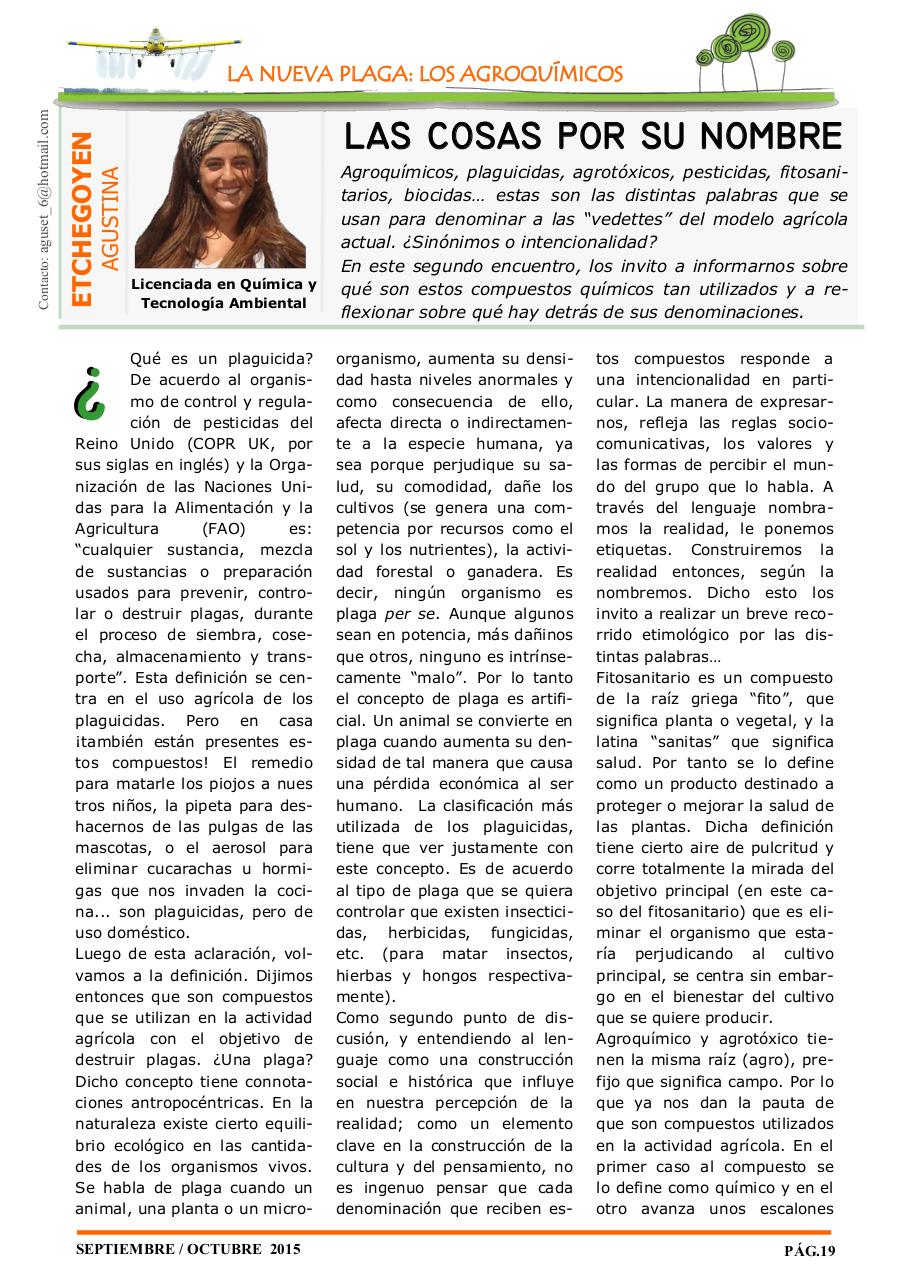 Vista previa del archivo PDF revista-ambiente-siglo-xxi-n-30-septiembre-octubre.pdf