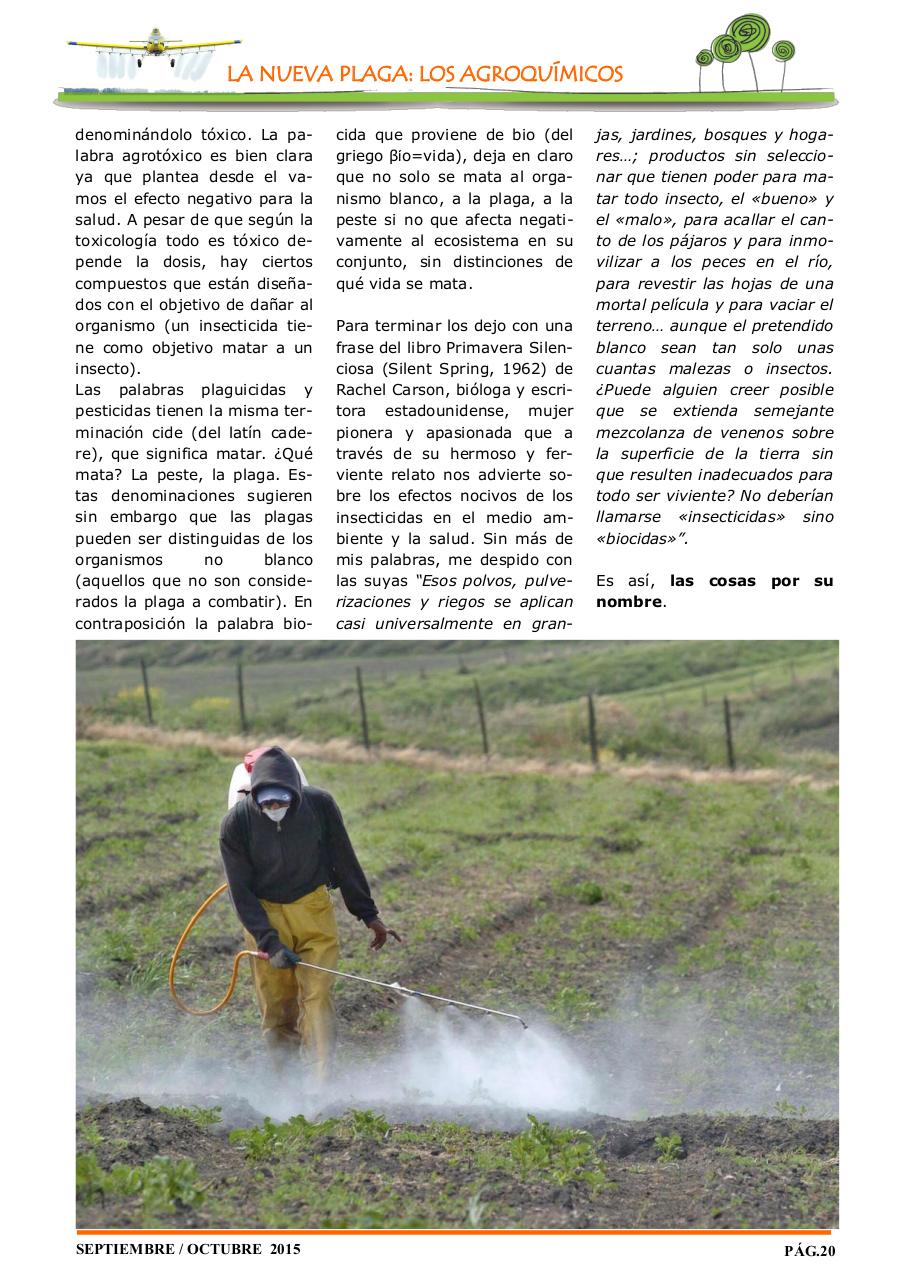 Vista previa del archivo PDF revista-ambiente-siglo-xxi-n-30-septiembre-octubre.pdf