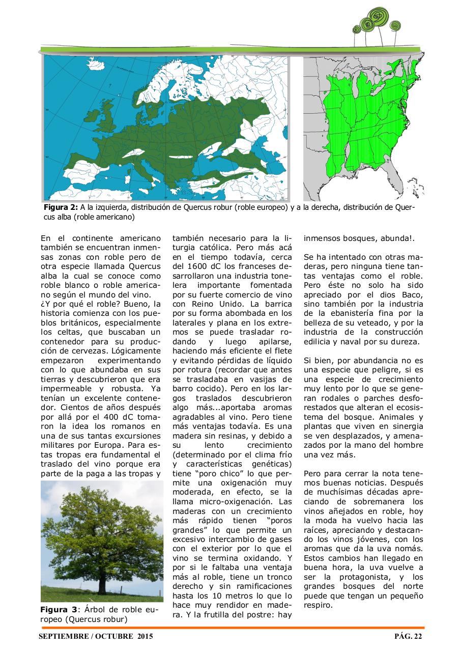 Vista previa del archivo PDF revista-ambiente-siglo-xxi-n-30-septiembre-octubre.pdf