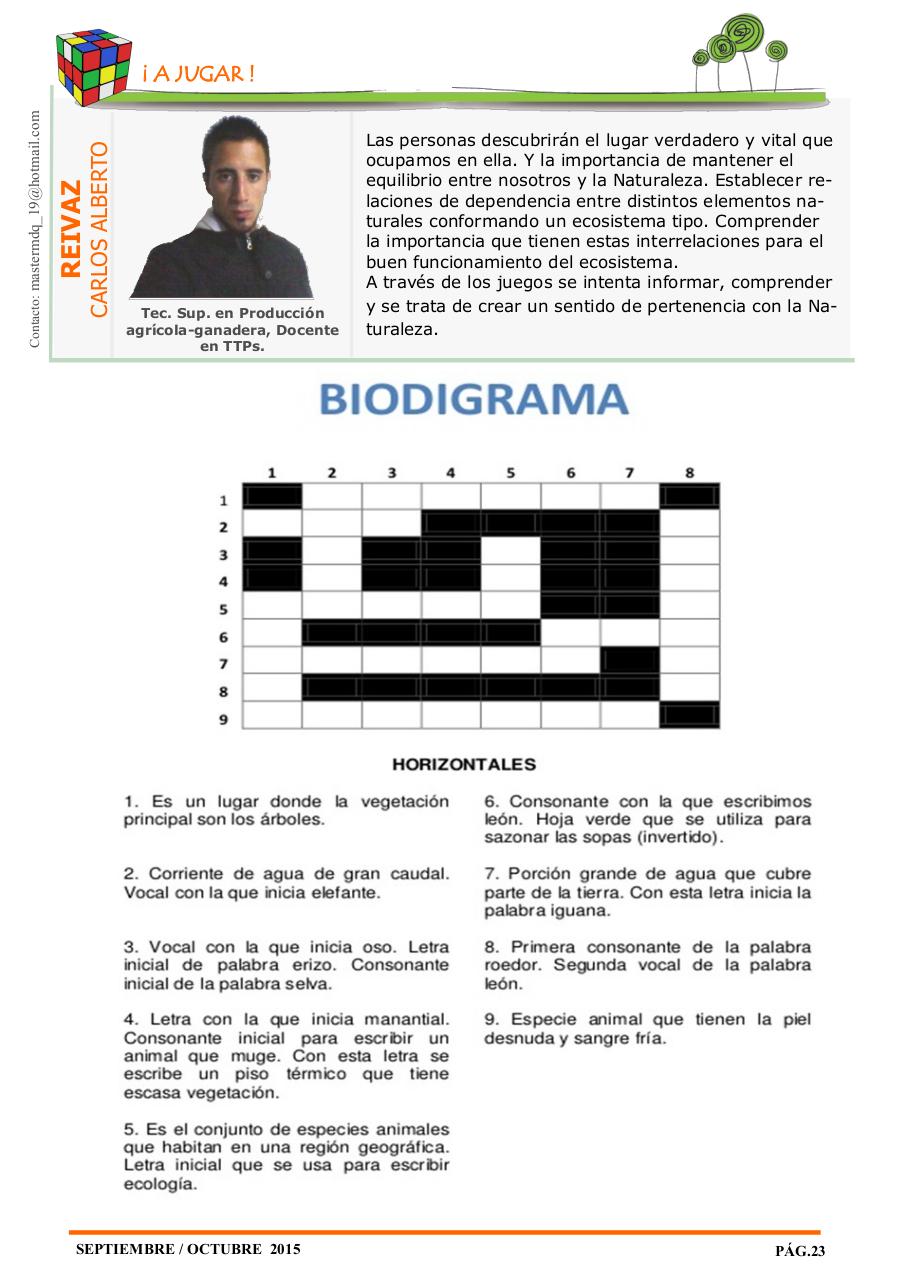 Vista previa del archivo PDF revista-ambiente-siglo-xxi-n-30-septiembre-octubre.pdf