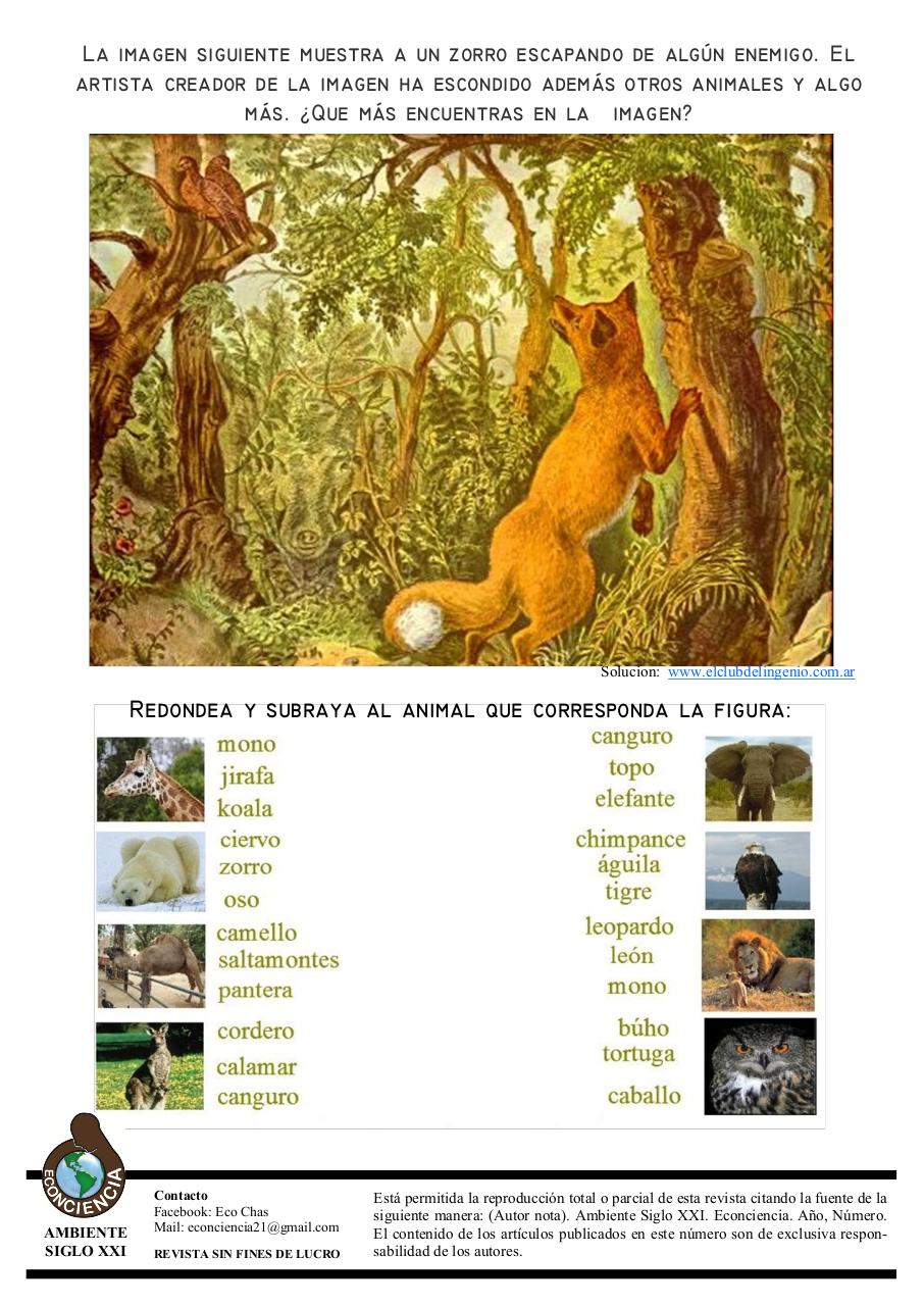 Vista previa del archivo PDF revista-ambiente-siglo-xxi-n-30-septiembre-octubre.pdf