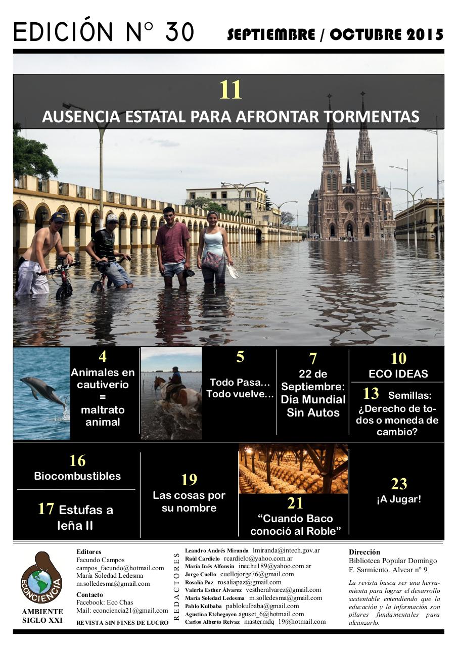 Vista previa del archivo PDF revista-ambiente-siglo-xxi-n-30-septiembre-octubre.pdf