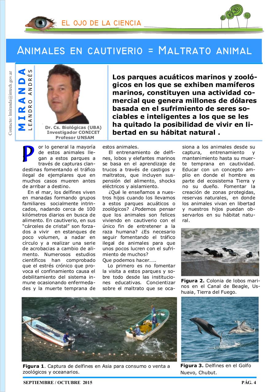 Vista previa del archivo PDF revista-ambiente-siglo-xxi-n-30-septiembre-octubre.pdf