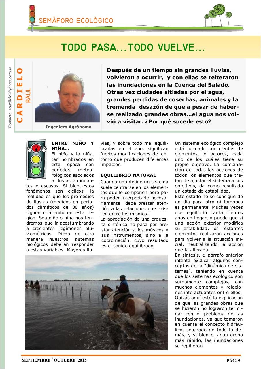 Vista previa del archivo PDF revista-ambiente-siglo-xxi-n-30-septiembre-octubre.pdf