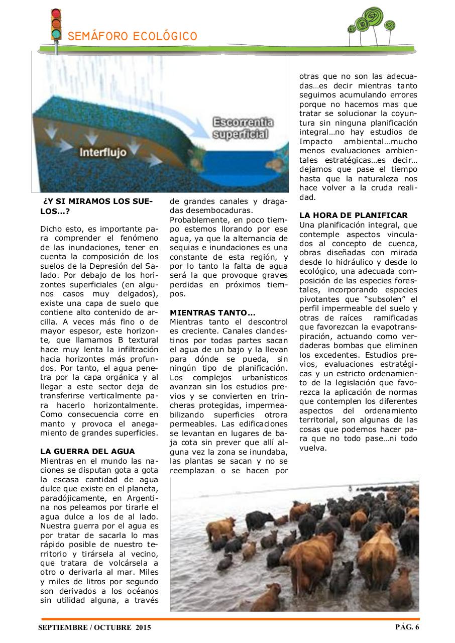 Vista previa del archivo PDF revista-ambiente-siglo-xxi-n-30-septiembre-octubre.pdf