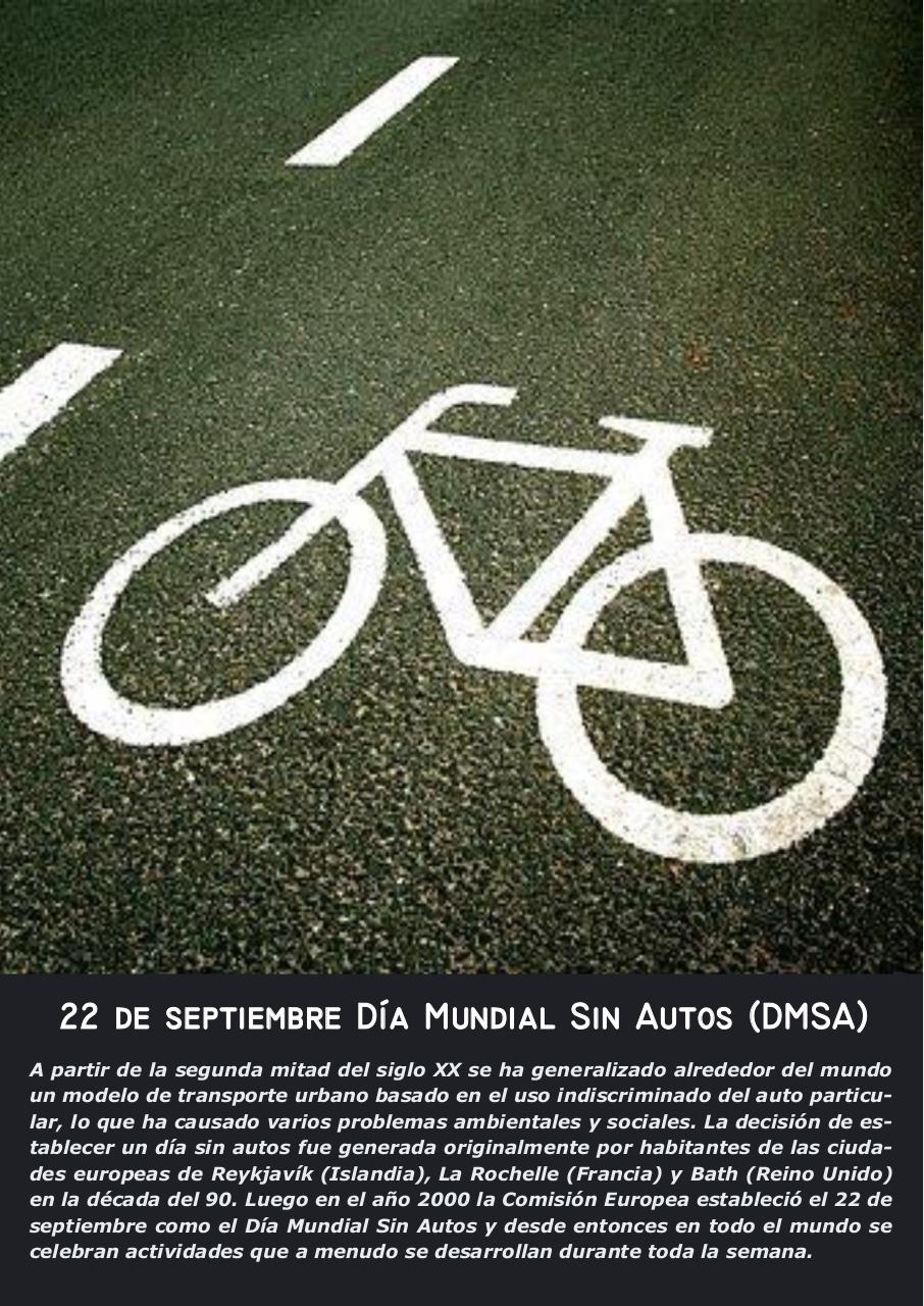 Vista previa del archivo PDF revista-ambiente-siglo-xxi-n-30-septiembre-octubre.pdf