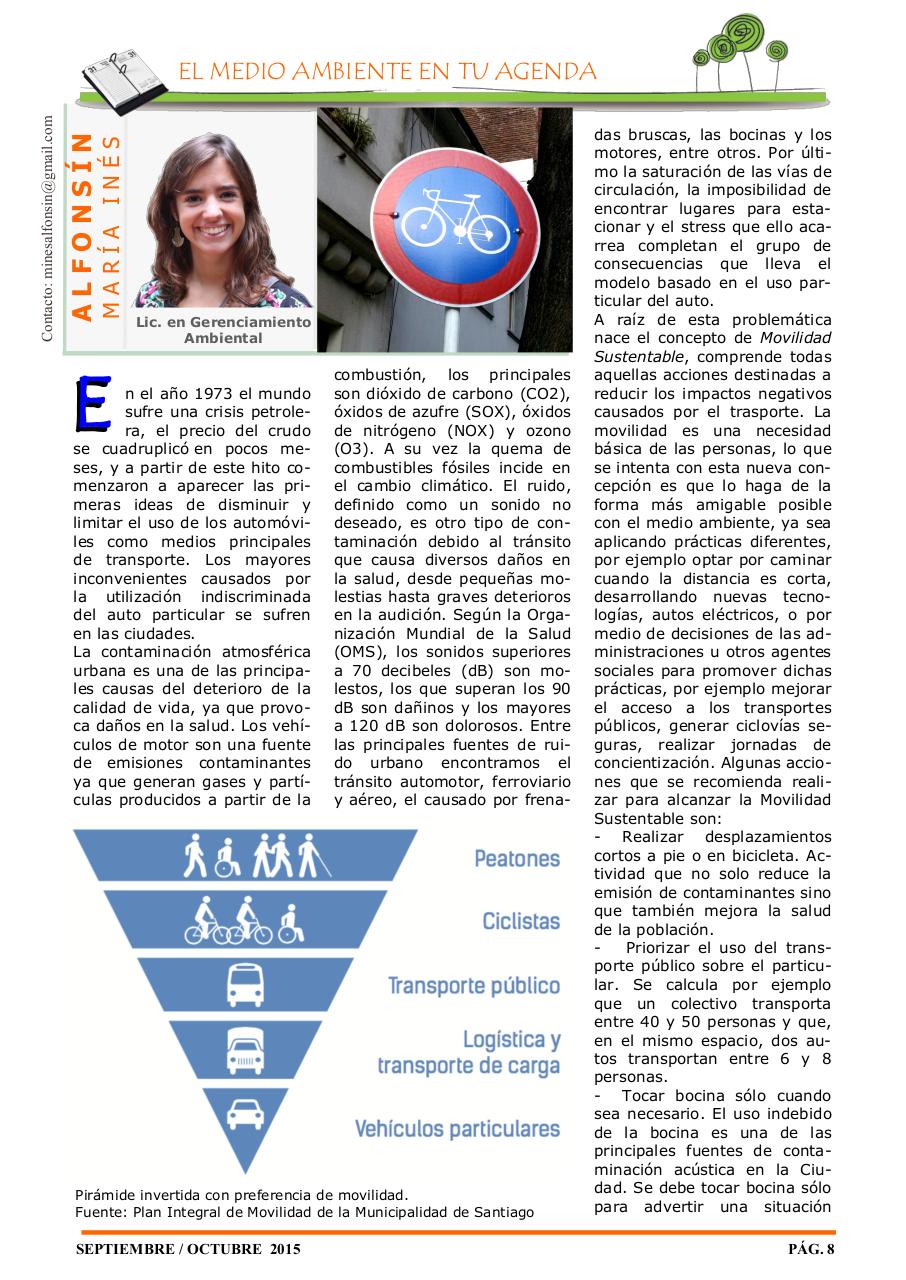 Vista previa del archivo PDF revista-ambiente-siglo-xxi-n-30-septiembre-octubre.pdf