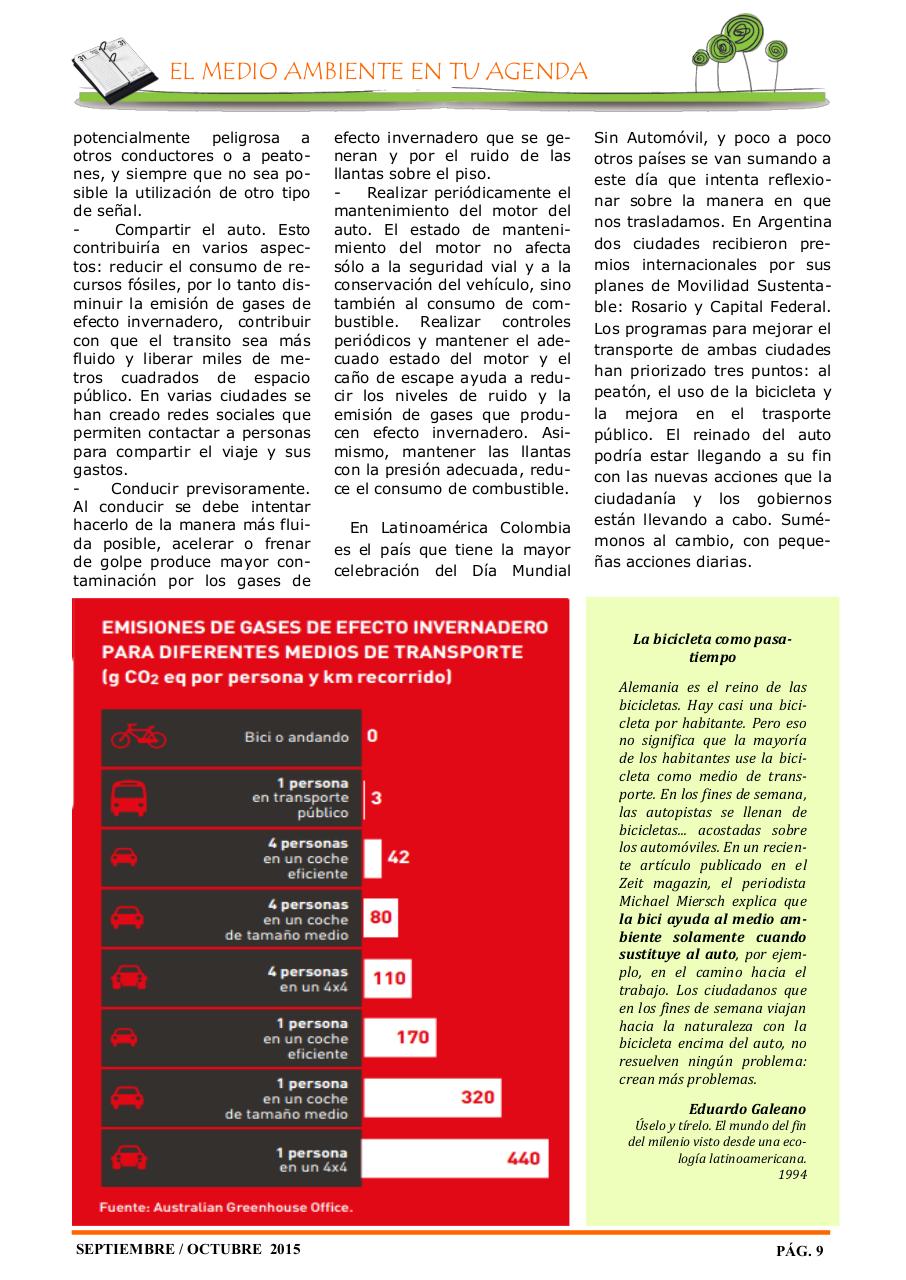 Vista previa del archivo PDF revista-ambiente-siglo-xxi-n-30-septiembre-octubre.pdf