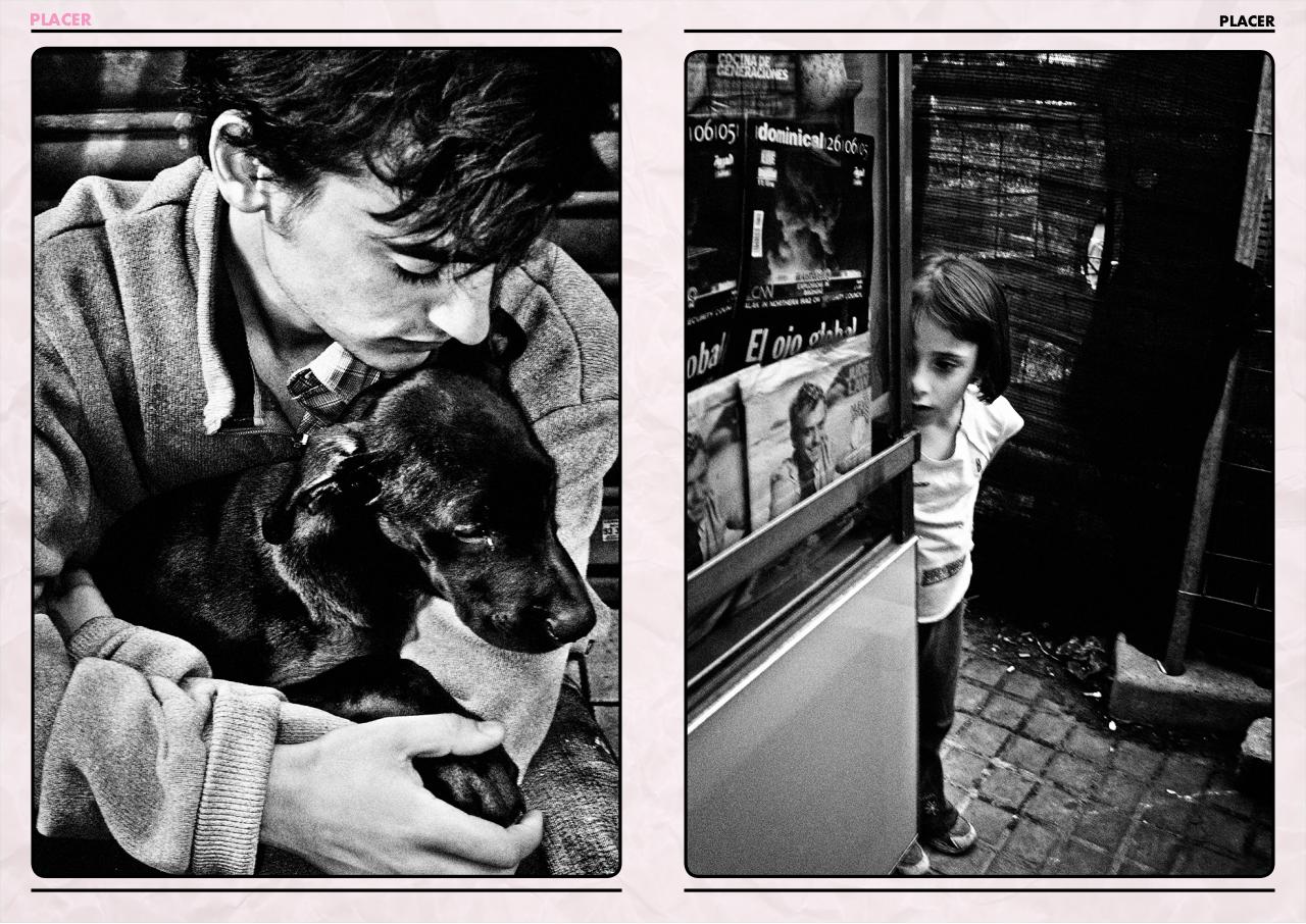 Vista previa del archivo PDF revista-placer-n-1.pdf