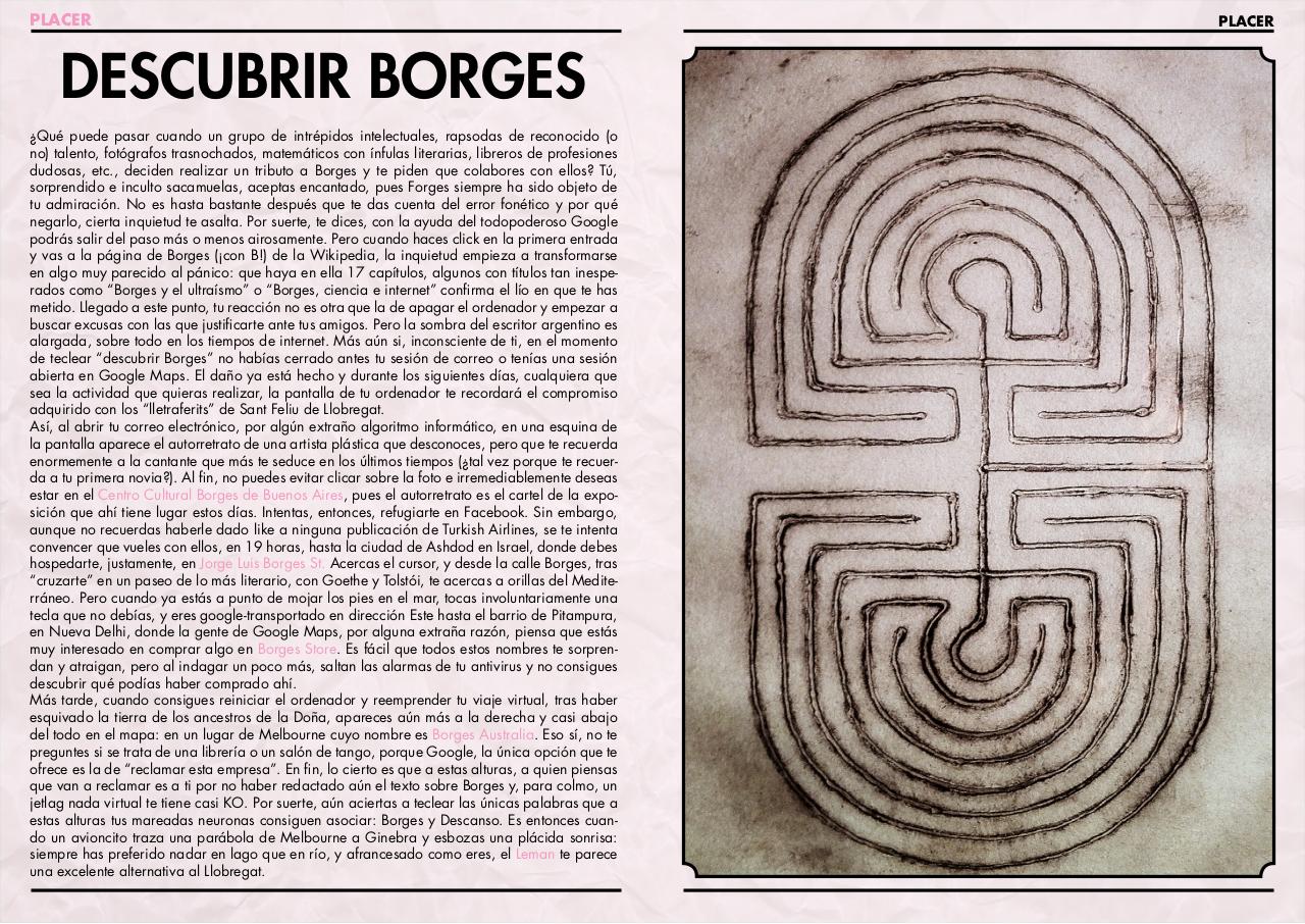 Vista previa del archivo PDF revista-placer-n-1.pdf