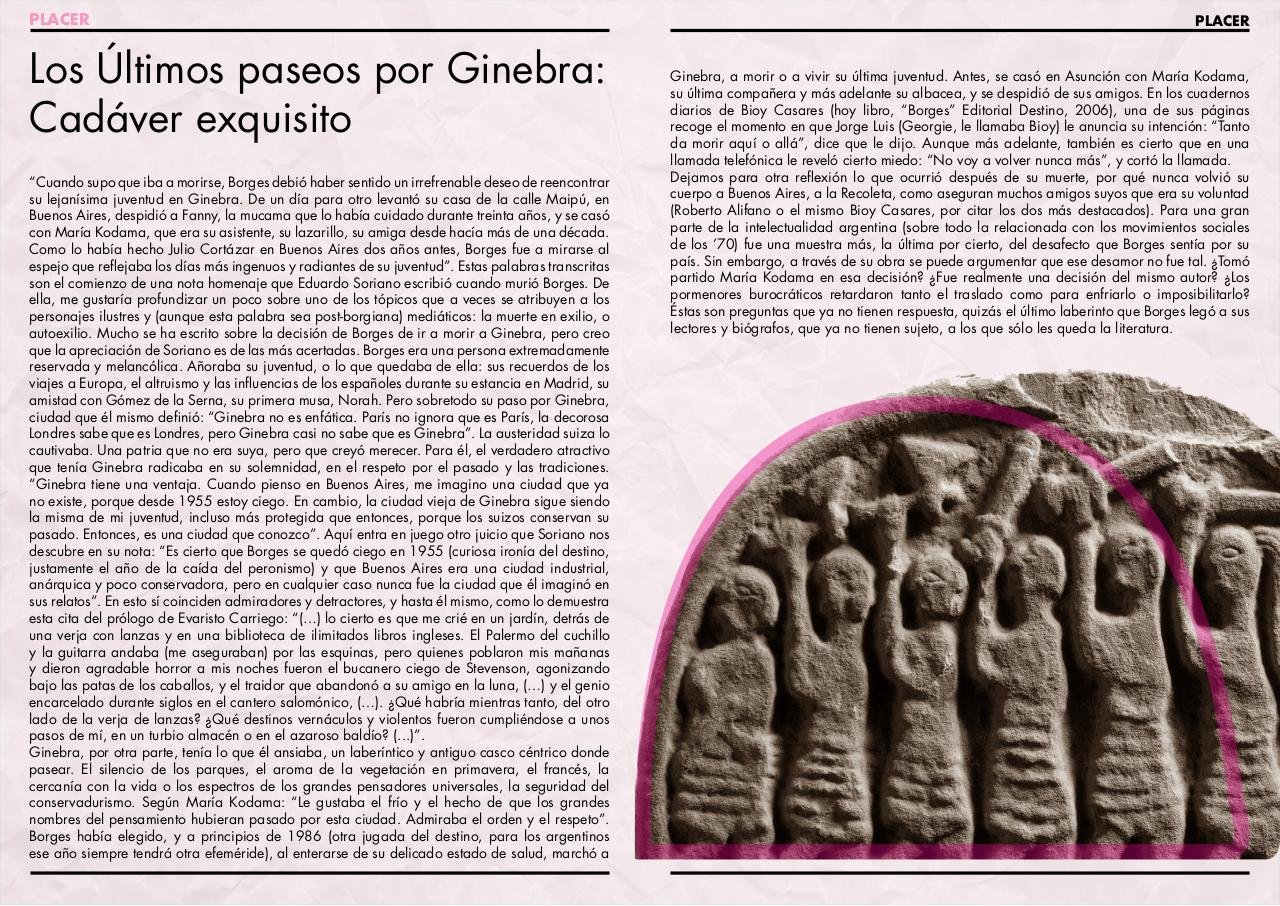 Vista previa del archivo PDF revista-placer-n-1.pdf