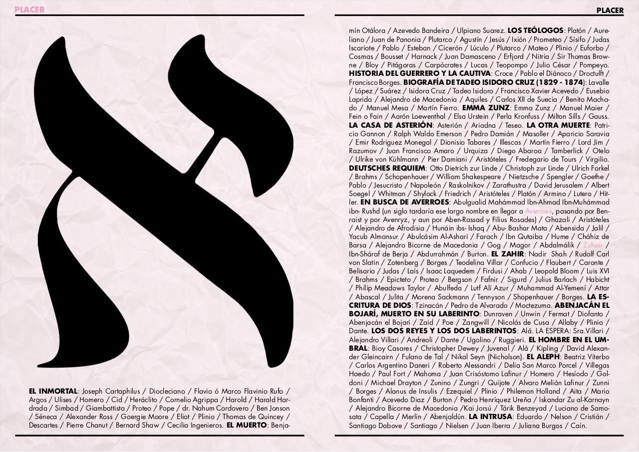 Vista previa del archivo PDF revista-placer-n-1.pdf