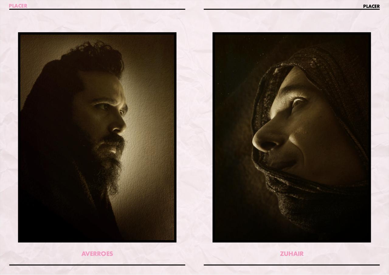 Vista previa del archivo PDF revista-placer-n-1.pdf