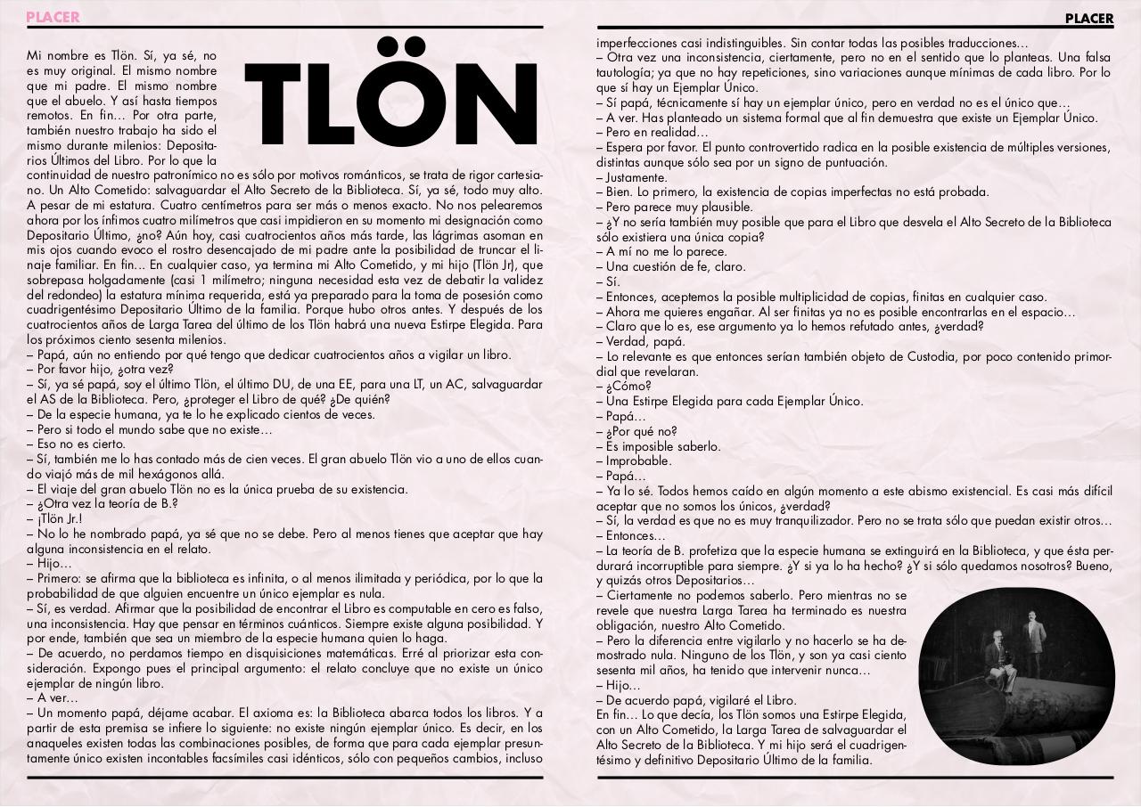 Vista previa del archivo PDF revista-placer-n-1.pdf