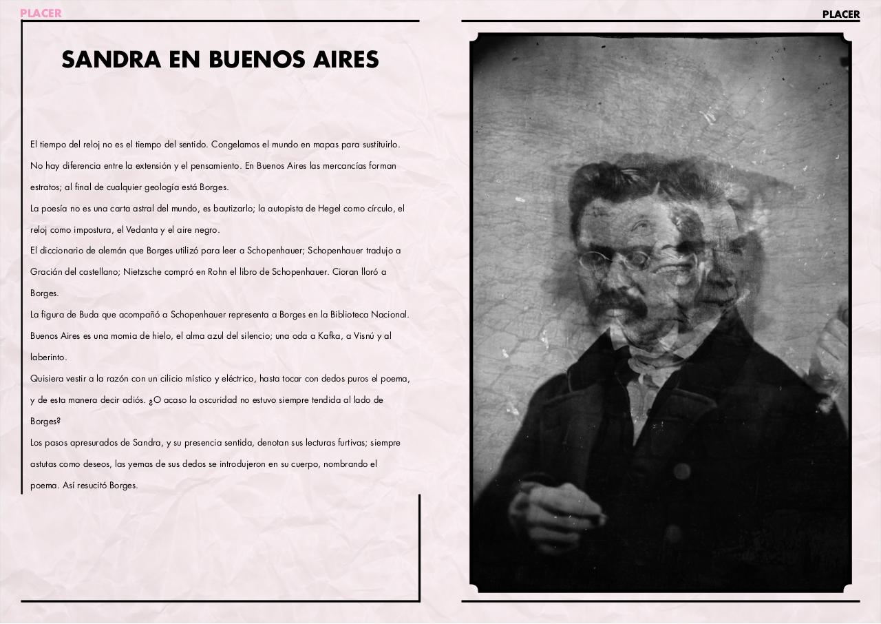 Vista previa del archivo PDF revista-placer-n-1.pdf