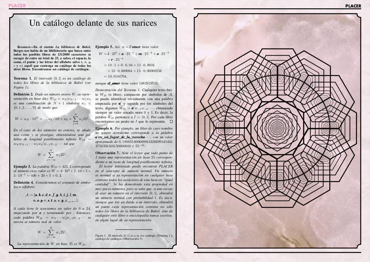 Vista previa del archivo PDF revista-placer-n-1.pdf