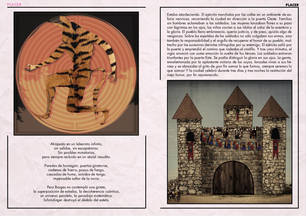 Vista previa del archivo PDF revista-placer-n-1.pdf