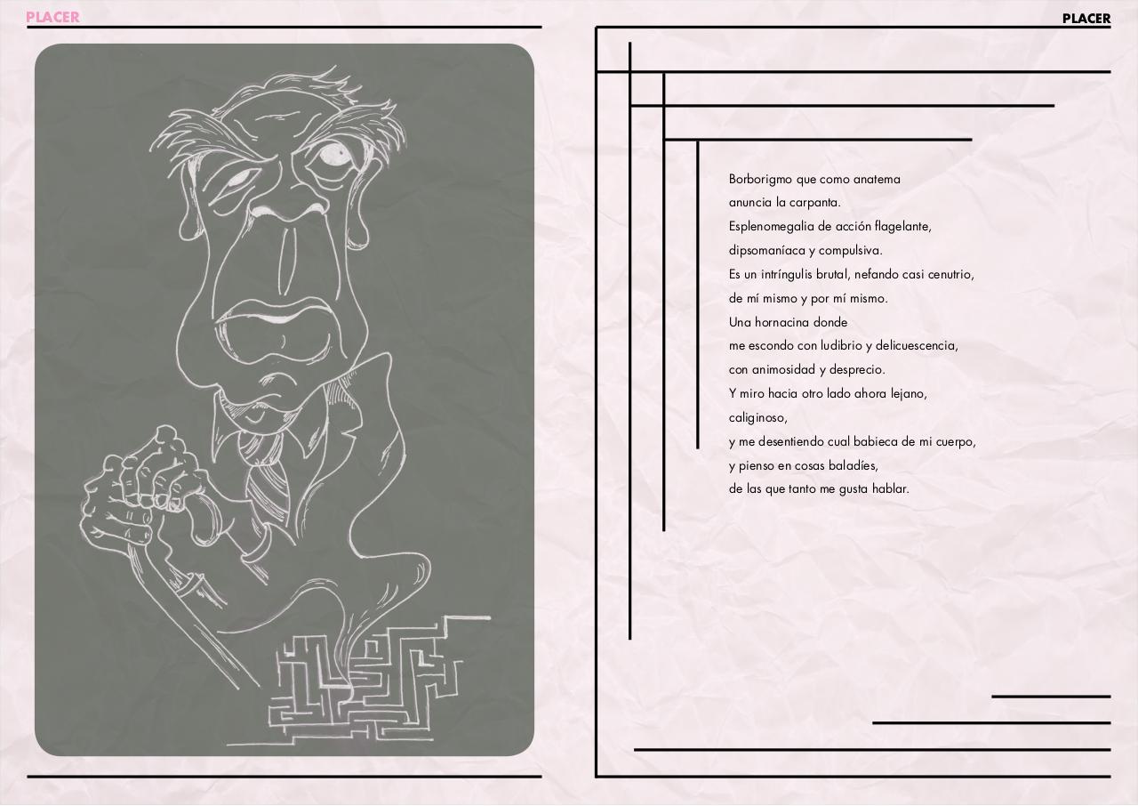 Vista previa del archivo PDF revista-placer-n-1.pdf