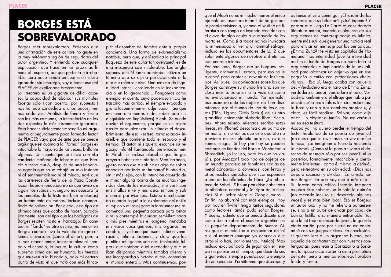 Vista previa del archivo PDF revista-placer-n-1.pdf