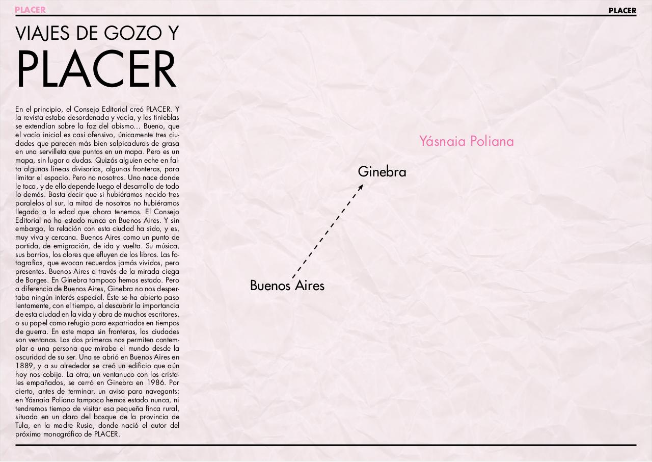 Vista previa del archivo PDF revista-placer-n-1.pdf