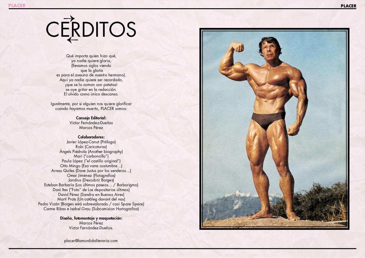 Vista previa del archivo PDF revista-placer-n-1.pdf