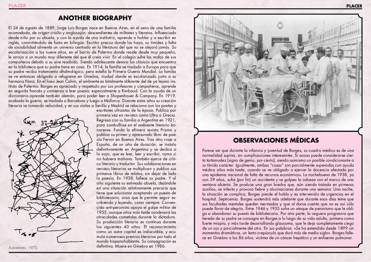 Vista previa del archivo PDF revista-placer-n-1.pdf