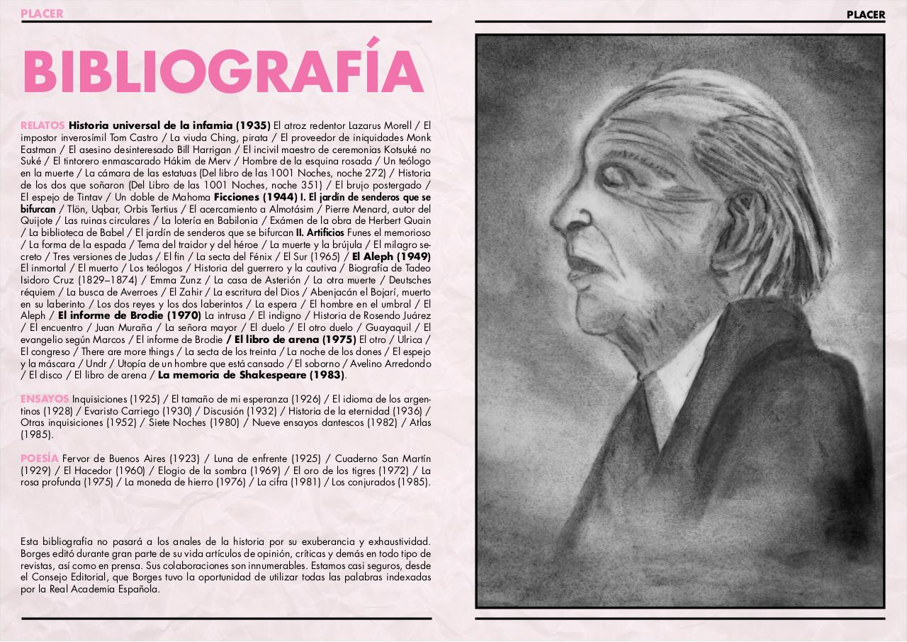 Vista previa del archivo PDF revista-placer-n-1.pdf