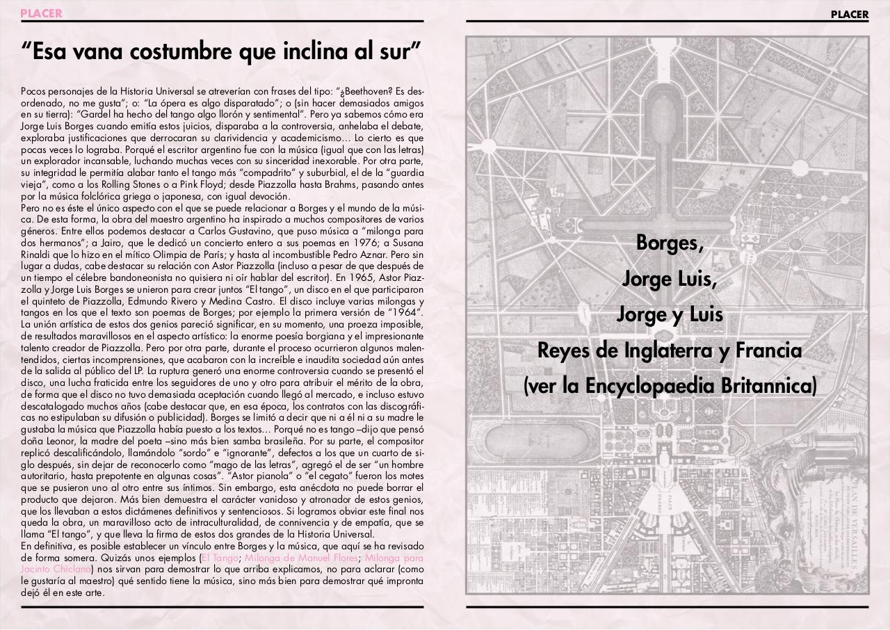 Vista previa del archivo PDF revista-placer-n-1.pdf