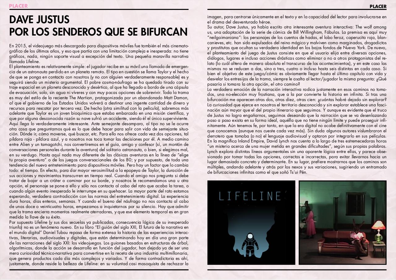 Vista previa del archivo PDF revista-placer-n-1.pdf