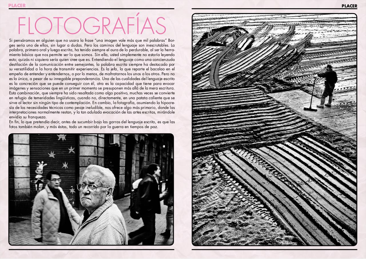 Vista previa del archivo PDF revista-placer-n-1.pdf