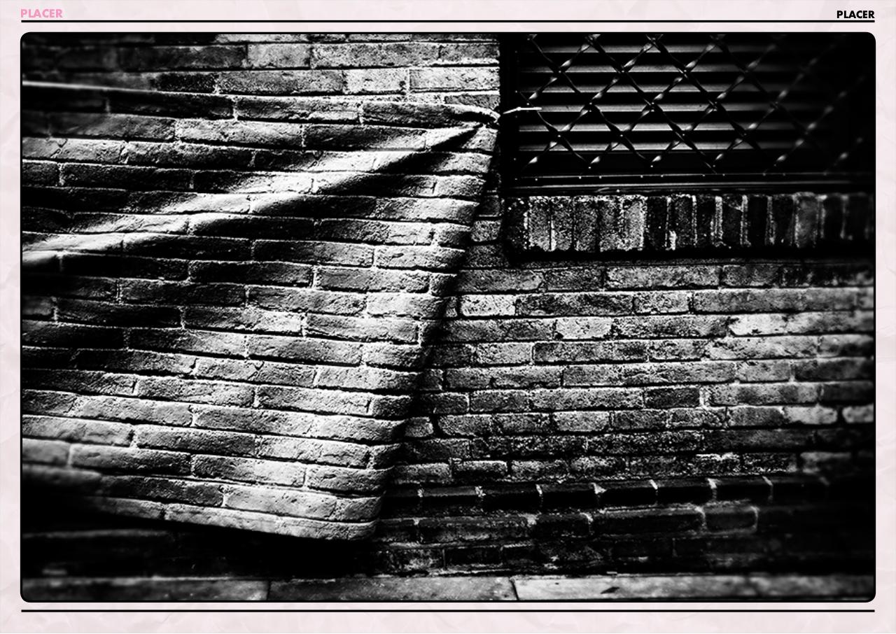 Vista previa del archivo PDF revista-placer-n-1.pdf