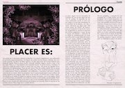 REVISTA PLACER NÂº1.pdf - página 2/22