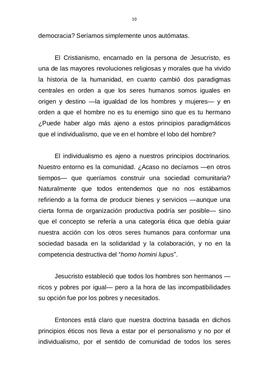 Vista previa del archivo PDF la-dc-en-la-encrucijada.pdf