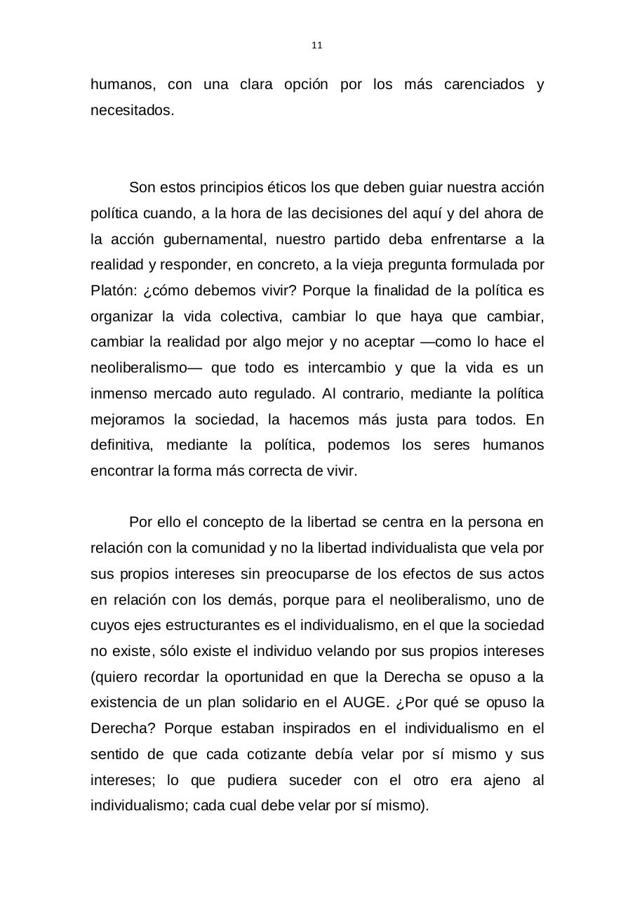 Vista previa del archivo PDF la-dc-en-la-encrucijada.pdf