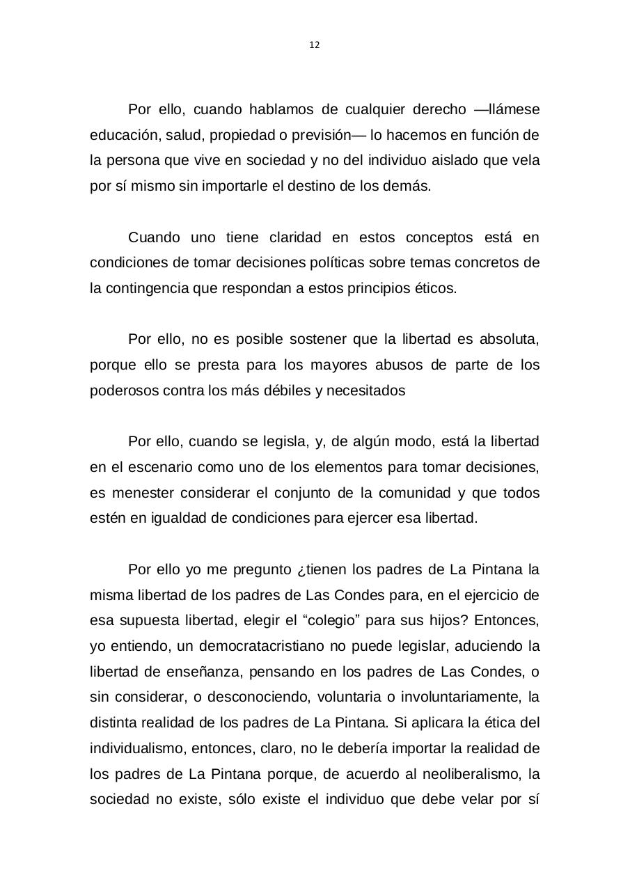 Vista previa del archivo PDF la-dc-en-la-encrucijada.pdf