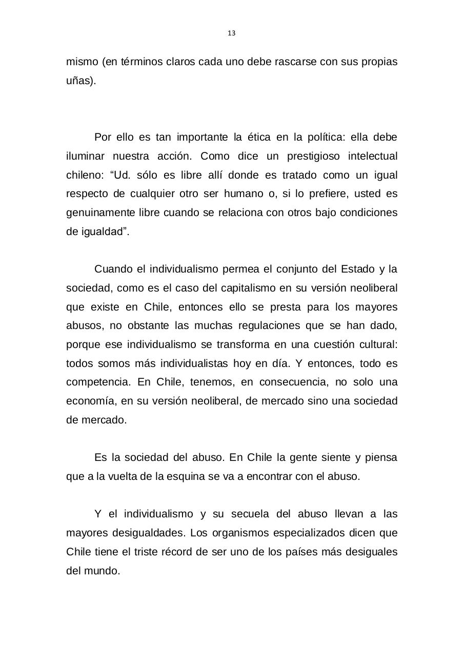 Vista previa del archivo PDF la-dc-en-la-encrucijada.pdf